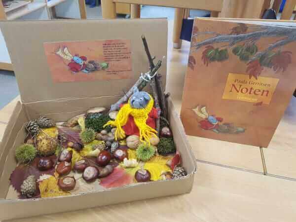 20220926_160042 20220926_160042